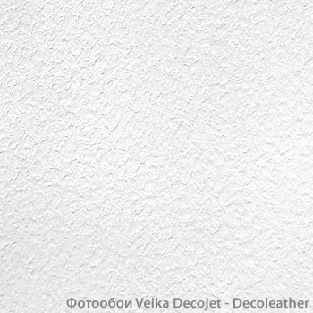 Обои Veika DECOLEATHER(Кожа) с флизелин основой рулон 1,07*70м.
