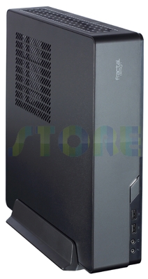 fd-ca-node-202-bk
