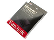 Устройство чтения/записи флеш карт SanDisk Extreme PRO CFast 2.0 Reader, USB 3.0, Черный SDDR-299-G46