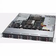 Серверная платформа SuperMicro SYS-1028R-WC1RT