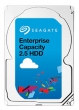 Жесткий диск SAS2.5' 1TB 7200RPM 128MB ST1000NX0333 SEAGATE