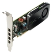 NVIDIA NVS 510 2GB Graphics Card by Lenovo (0B47077)