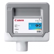 Картридж CANON PFI-307 C Cyan для iPF 830/840/850  330ml 9812B001