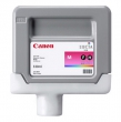 Картридж CANON PFI-307 M Magenta для iPF 830/840/850  330ml 9813B001
