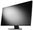 Монитор Eizo EV2750-BK, 27 (2560x1440), IPS, DVI, HDMI, DP