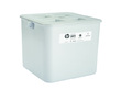 Hewlett Packard (HP 841 Cleaning Container) F9J47A