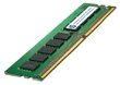 HPE 16GB (1x16GB) 2Rx8 PC4-2133P-E-15 Unbuffered Standard Memory Kit for DL20/ML30 Gen9 (805671-B21)