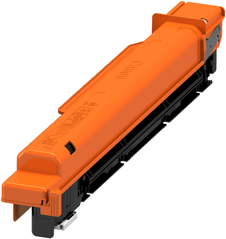 Барабан C-EXV 49 (по одному для каждого цвета) для Canon iR ADV C3320/C3320i/C3325i/C3330i (8528B003AA)