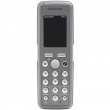 SpectraLink (7212 Handset, 1G8, includes battery) 02610000