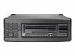 HP (HPE StoreEver MSL LTO-7 Ultrium 15000 FC) N7P36A