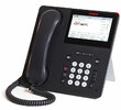 Avaya (IP PHONE 9641GS) 700505992