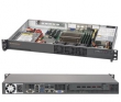 Серверная платформа SuperMicro SYS-5019S-ML