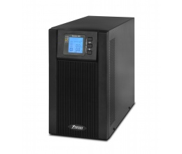 ИБП Powerman Online 2000 Plus, 2000ВА, напольный