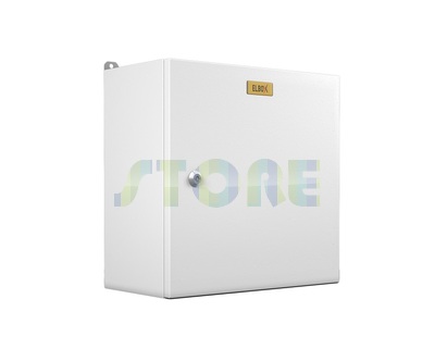 emw-800.800.300-1-ip66