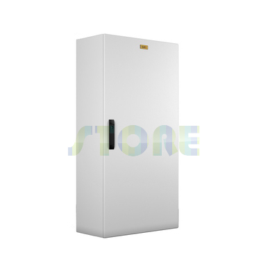 emws-1200.800.400-1-ip66