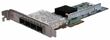 Сетевой адаптер PCIE 1GBE SFP 4PORT PE2G4SFPI35L SILICOM
