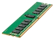 HPE 8GB (1x8GB) 1Rx8 PC4-2400T-R DDR4 Registered Standard Memory Kit for only E5-2600v4 DL60/80/120/160/180 &amp; ML 110/150 Gen9 (851353-B21)