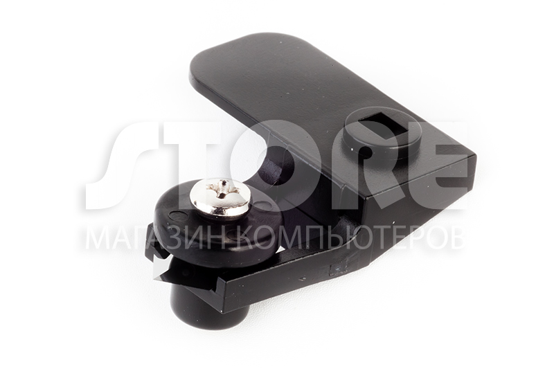 Нож Mimaki SPA-0107 для отрезания материала JV3, JV4, JV22, JV33, JV150