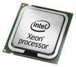 CPU Intel Xeon E5-2609v4 (1.70 GHz, 8 Cores, 20M, 6.40 GT/s) OEM CM8066002032901