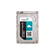 Жесткий диск SAS 3TB 7200RPM 6GB/S 128MB ST3000NM0025 SEAGATE