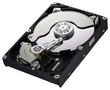 Жесткий диск SATA 3.5 Seagate ST2000NM0055, 2000Gb, 7200RPM, 128Mb