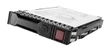 HPE 1TB 2.5 (SFF) SAS 7,2K 12G HotPlug w Smart Drive SC Midline(for Gen9 &amp; ML310e/DL320e v2/DL385p/DL560/DL580 Gen8) (832514-B21)