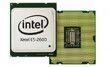 HPE DL360 Gen9 Intel Xeon E5-2620v4 (2.1GHz/8-core/20MB/85W) Processor Kit (818172-B21)