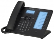 Телефон IP Panasonic KX-HDV230RUB черный PANASONIC