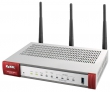 ZyXEL (ZyXEL USG20W-VPN Unified Security Gateway with 1xSFP and Wi-Fi AP) USG20W-VPN-RU0101F