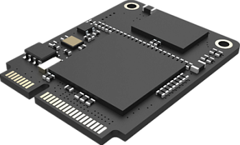 Yeastar (Yeastar D30 - Модуль расширения)