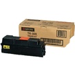 Тонер-картридж TK-320 15 000 стр. Black для FS-3900DN/4000DN (1T02F90EUC) KYOCERA-MITA