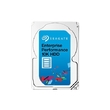 Жесткий диск Seagate Original SAS 2.0 600Gb ST600MM0208 (10000rpm) 64Mb 2.5 SEAGATE