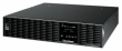 OL1000ERTXL2U (ИБП CyberPower OL1000ERTXL2U, Online, 1000VA/900W, 8 IEC-320 С13 розеток, USB&amp;Serial, RJ11/RJ45, SNMPslot, LCD дисплей, Black)