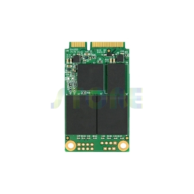 ts256gmsa370