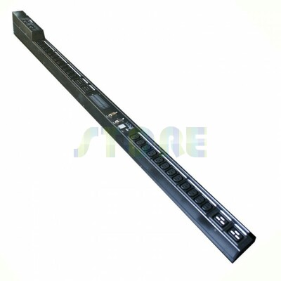 pdu5315a2800000