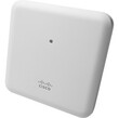 Cisco CID (AIR-AP1852I-R-K9 Точка доступа 802.11ac Wave 2; 4x4:4SS; Int Ant; R Reg Dom)