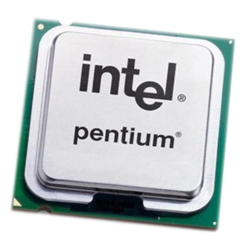 Процессор Intel Original Pentium Dual-Core G4600 Soc-1151 (CM8067703015525S R35F) (3.6GHz/Intel HD Graphics 630) OEM INTEL