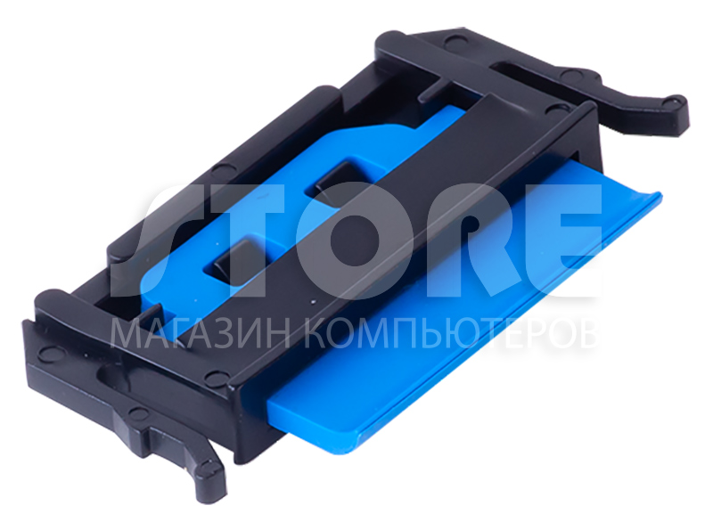 Вайпер SWJ с держателем SPA-0199/M602834