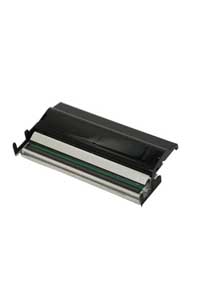 Intermec P (Печатающая головка TPH,300dpi 4in, Assy Spare PM43) 710-179S-001