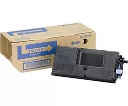 Тонер-картридж TK-3170 15 500 стр. для P3050dn/P3055dn/P3060dn (1T02T80NL0) KYOCERA-MITA