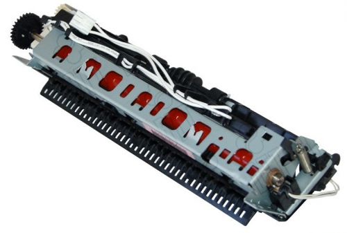 Печь в сборе HP CLJ CM1015/CM1017 (RM1-4313)