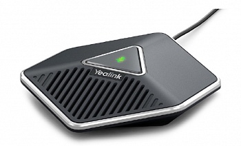 Микрофон Yealink CPE80 YEALINK