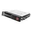 HP (HPE 1TB 12G SAS 7.2K 3.5 MDL SC HDD) 846524-B21