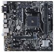 Материнская плата ASUS (MB ASUS AMD mATX) PRIME A320M-K