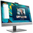 HP Inc. (HP EliteDisplay E243m Monitor) 1FH48AA#ABB
