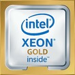 Процессор Intel Xeon 3000/24.75M S3647 OEM GOLD 6154 CD8067303592700 IN (CD8067303592700SR3J5) INTEL