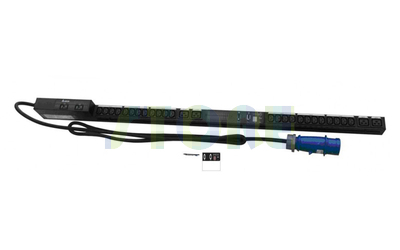 pdu1315a2810001