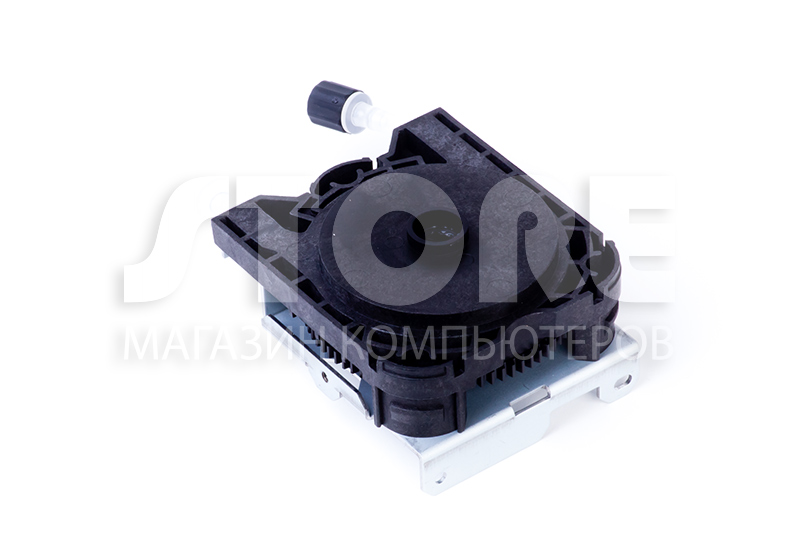 Помпа JV150/CJV150/UCJV150/JFX200/JFX500/SWJ-320EA/TS55/UJF-3042MKII (одинарная) (M011571/M014070)