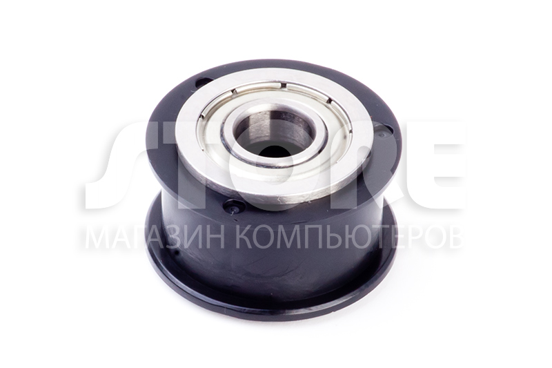 Шкив оси Y левая сторона JV150/JV300/CJV150/CJV300 (M013957)