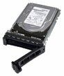Жесткий диск Dell 1x900Gb SAS 15K для 14G 400-ATIQ Hot Swapp 2.5 DELL